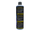 Nouveau Corall A 500 ml GROTECH