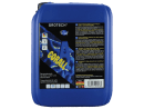 Nouveau Corall A 5000 ml bidon GROTECH