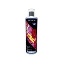 Nouveau Corall B 500 ml GROTECH