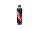 Nouveau Corall B 500 ml GROTECH