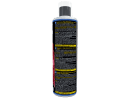 Nouveau Corall B 500 ml GROTECH
