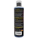Nouveau Corall B 500 ml GROTECH