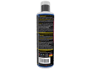 Nouveau Corall B 500 ml GROTECH