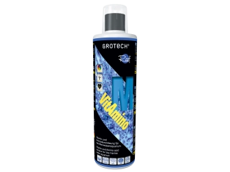 Nouveau VitAmino M 500 ml GROTECH