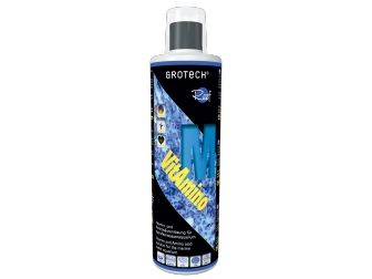 Nouveau VitAmino M 500 ml GROTECH