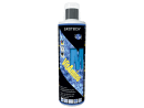 Nouveau VitAmino M 500 ml GROTECH