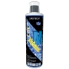 Nouveau VitAmino M 500 ml GROTECH