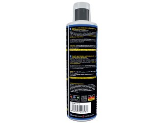 Nouveau VitAmino M 500 ml GROTECH