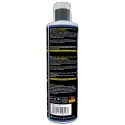 Nouveau VitAmino M 500 ml GROTECH