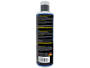 Nouveau VitAmino M 500 ml GROTECH