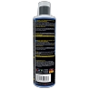 Nouveau VitAmino M 500 ml GROTECH