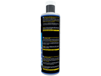 Nouveau VitAmino M 500 ml GROTECH