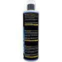 Nouveau VitAmino M 500 ml GROTECH