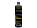 Nouveau VitAmino M 500 ml GROTECH