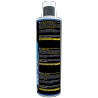 Nouveau VitAmino M 500 ml GROTECH