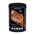 Carbonat pro instant 1000g Pot GROTECH Balling