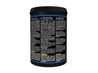 Carbonat pro instant 1000g Pot GROTECH Balling