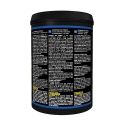 Carbonat pro instant 1000g Pot GROTECH Balling