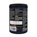 Carbonat pro instant 1000g Pot GROTECH Balling