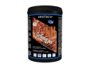 Carbonat pro instant 3000g Seau GROTECH Balling