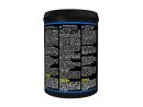 Carbonat pro instant 3000g Seau GROTECH Balling