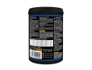 Carbonat pro instant 3000g Seau GROTECH Balling