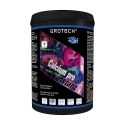 Calcium pro instant 750g Pot GROTECH Balling