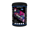 Calcium pro instant 750g Pot GROTECH Balling