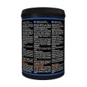 Calcium pro instant 750g Pot GROTECH Balling