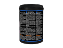 Calcium pro instant 750g Pot GROTECH Balling