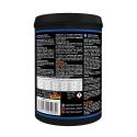 Calcium pro instant 750g Pot GROTECH Balling
