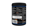 Calcium pro instant 750g Pot GROTECH Balling