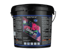 Calcium pro instant 2500g Seau GROTECH Balling