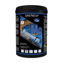 Magnesium pro instant 1000g Pot GROTECH Balling