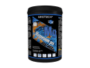 Magnesium pro instant 1000g Pot GROTECH Balling
