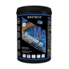 Magnesium pro instant 1000g Pot GROTECH Balling