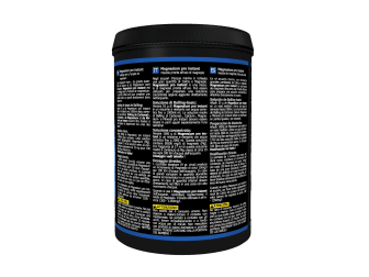 Magnesium pro instant 1000g Pot GROTECH Balling