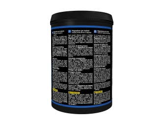Magnesium pro instant 1000g Pot GROTECH Balling