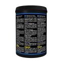 Magnesium pro instant 1000g Pot GROTECH Balling