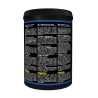 Magnesium pro instant 1000g Pot GROTECH Balling
