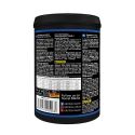 Magnesium pro instant 1000g Pot GROTECH Balling