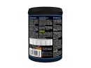Magnesium pro instant 1000g Pot GROTECH Balling
