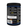 Magnesium pro instant 1000g Pot GROTECH Balling