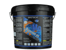 Magnesium pro instant 3000g Seau GROTECH Balling