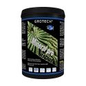 Mineral pro instant 1000g Pot GROTECH Balling