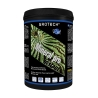 Mineral pro instant 1000g Pot GROTECH Balling