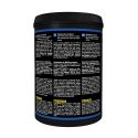 Mineral pro instant 1000g Pot GROTECH Balling