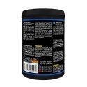 Mineral pro instant 1000g Pot GROTECH Balling