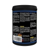 Mineral pro instant 1000g Pot GROTECH Balling