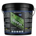 Mineral pro instant 3000g Seau GROTECH Balling